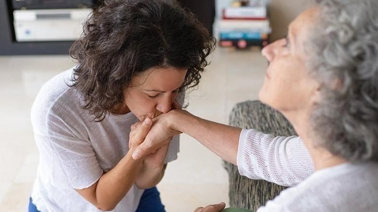 Kurban Bayramı’nda kısıtlama var mı? Bilim Kurulu üyesi açıkladı