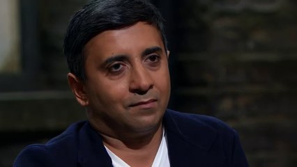Dragons.Den UK S18E13