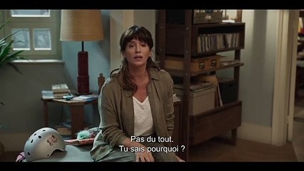 Sentimental Bande-annonce VO (2021) Alberto San Juan, Belén Cuesta