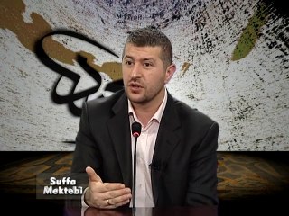 Dualarımız neden kabul olmuyor?