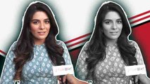 Exclusive Interview with Pooja Gor Talks about Upcoming Twist in Mann kee Awaaz Pratigya 2|FilmiBeat