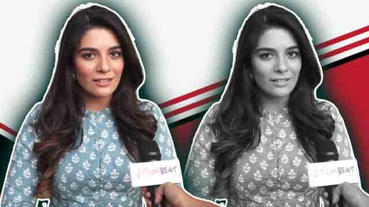 Exclusive Interview with Pooja Gor Talks about Upcoming Twist in Mann kee Awaaz Pratigya 2|FilmiBeat