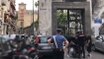 Napoli - Controlli al Rione Sanità: nel mirino gli scooter, altra raffica di sanzioni (03.07.21)