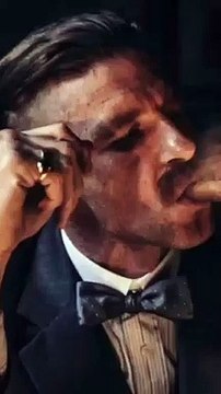 Peaky Blinders Video Status | Peaky Blinders Theme Song | Peaky Blinders Movie | Peaky Blinders Song