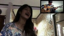 air supply goodbye-cover monica bianca feat alif bata video pendek