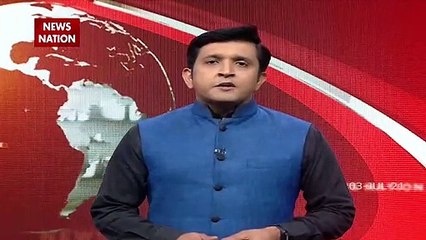 ED raids 6 locations across Delhi,UP in religious conversion PMLA case