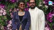 Aamir Khan divorce: The love story of Kiran Rao and Mr. Perfectionist