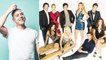 Gossip Girl Reboot Creator Talks About Cameos Of Original Cast Members