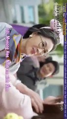 Vì Con Mà Sống Tập 24 - HTV2 Lồng Tiếng tap 25 - Phim Hàn Quốc - xem phim vi con ma song tap 24