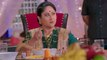 Sasural Simar Ka 2 Episode 59; Choti Simar & Aarav Romantic Dinner Date Check out | FilmiBeat