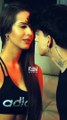 Romantic Couple ❤ | Kissing Video | Funny Couple | Couple Goals | RKx 9TiiN