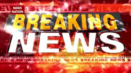 Mumbai: सचिन वाझे केस की जांच अब करेगी CBI, कोर्ट ने दी मंजदूरी