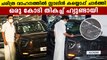 Tamil Nadu CM MK Stalin signed on Hyundai's 10 millionth car | Oneindia Malayalam