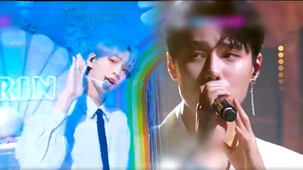 Hallypop: Keep your heart beating for K-pop