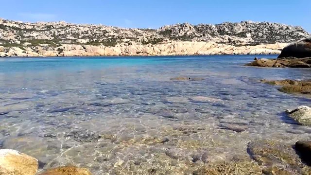 Vaccino in vacanza: ecco come funziona