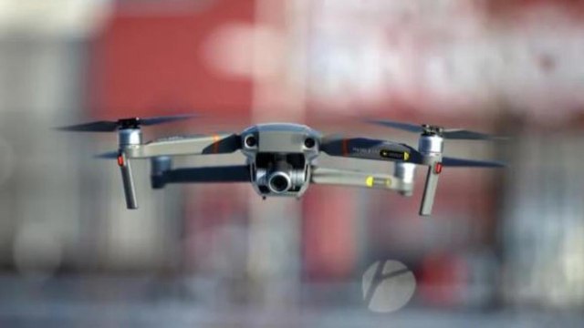 Drone Nightmare: Is India ready to tackle new threat?