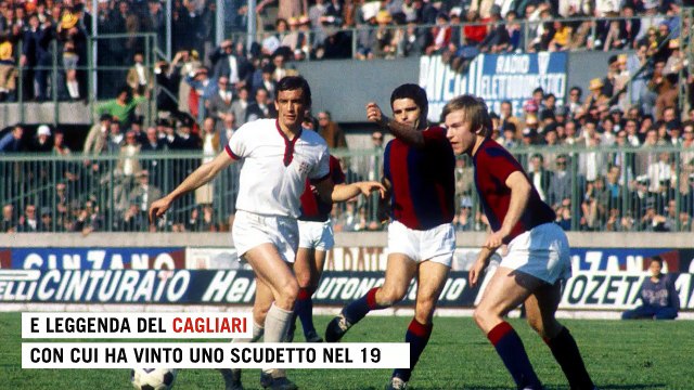 Euro2020, il grave infortunio di Spinazzola. Compagni e tifosi: Forza, campione!