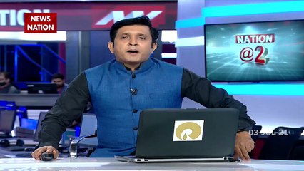 Uttarakhand: पुष्कर सिंह धामी सीएम पद की रेस में सबसे आगे, देखें रिपोर्ट