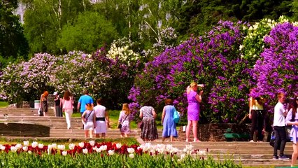 Sembrando Esperanza - Familia Noguera - Francisco Noguera, Ana, Moises, Israel - 02.07.2021