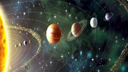 Know what are Maraka planets and how they affect our lives