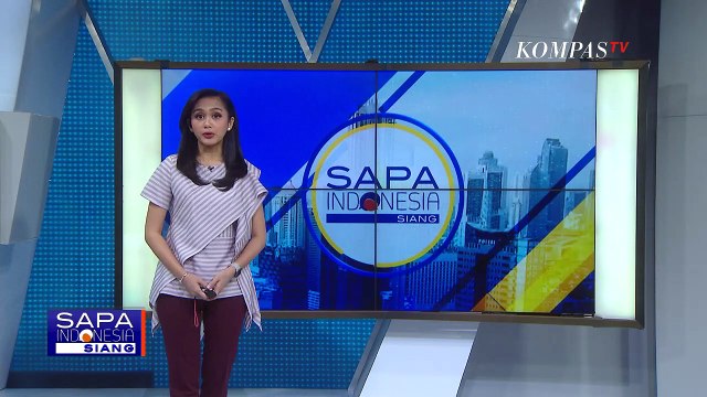 37 Anak Panti Asuhan Darul Hadlonah di Rembang Terkonfirmasi Positif Covid-19