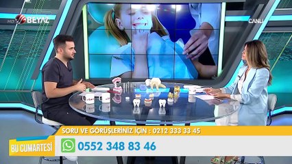 Bu Cumartesi 3 Temmuz 2021