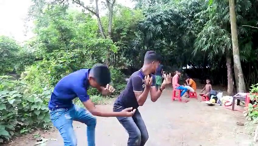 yt1s.com - TRY TO NOT LAUGH CHALLENGE Must Watch New Funny Video 2020Episode141 By Funny Day_480p