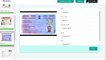 IN-D Identity Verification Platform - Features