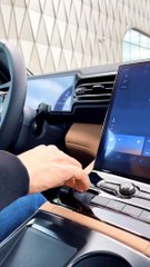 you don't want to miss this video