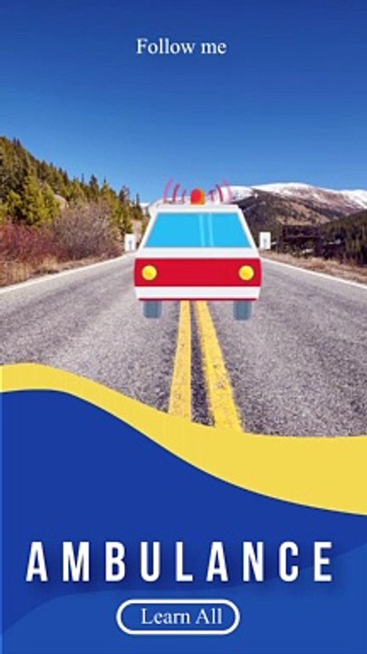 Vehicle name for kids, transport english vocabulary for kids