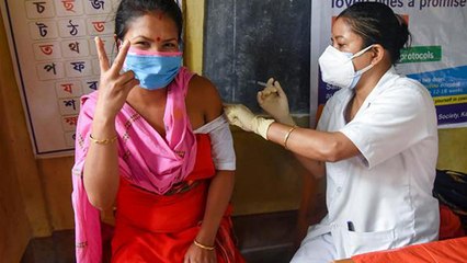 Corona Virus New Variants इन Pregnant Women के लिए ज्यादा खतरनाक, कैसे बचें | Boldsky