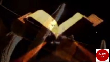 مسلسل المؤسس عثمان الحلقة 85 مدبلجة