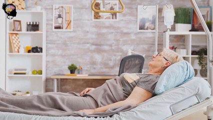 স্বপ্নে নিজের মৃত স্বজনদের দেখার অর্থ কি!_ Scientific Meaning of Common Dreams