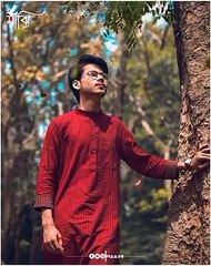 প্রেমের নাম বেদনা