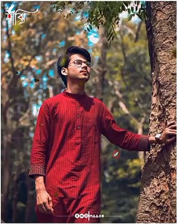 প্রেমের নাম বেদনা