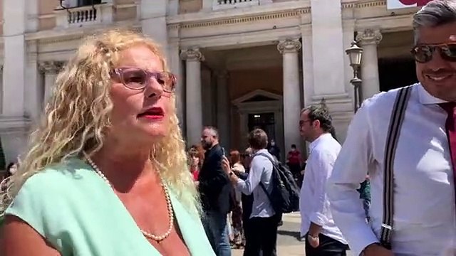 Paolo Villaggio, la figlia: Mostra a Roma e Genova per i 90 anni dalla nascita