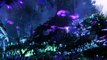 AVATAR 2022  - Frontiers of Pandora (VIDEO GAME) Trailer - PS5 GAMING