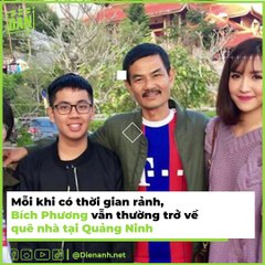 Ngắm nhà sao Việt ở quê: Nổi tiếng là thế nhưng nhà ai cũng giản dị  | Điện Ảnh Net