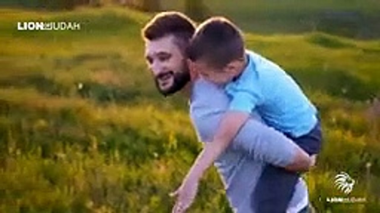 If You Are A Child Of God This Video Is For You