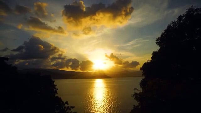 Meditation Music Relax Mind Body - Healing Music, Soothing Music, Yoga Music, 9 minute