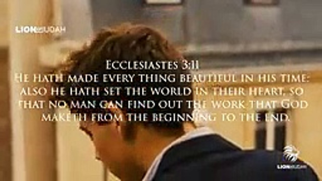 TRUST GODS TIMING  God Is In Control  His Timing Is Always Perfect