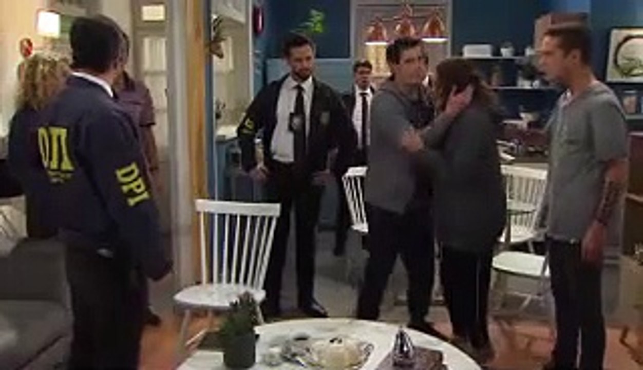 Verdades Ocultas Capitulo 894 HD