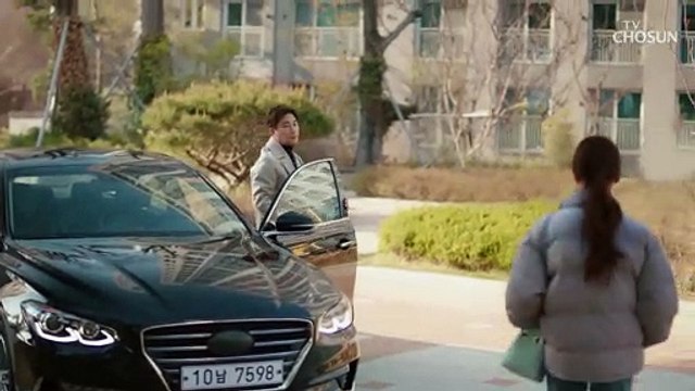 쿨 하게 통장거절.. 바람핀 전노민에게 차가워진 전혜원 TV CHOSUN 20210703 방송