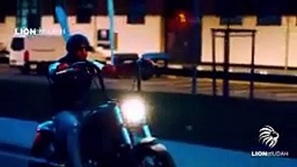 Fear Not  No Weapon Formed Against You Shall Prosper