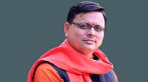 Pushkar Singh Dhami to take oath as Uttarakhand's 11th CM