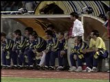 Fenerbahçe 4-0 Çanakkale Dardanelspor [HD] 09.05.1997 - 1996-1997 Turkish 1st League Matchday 32 (Ver. 3)