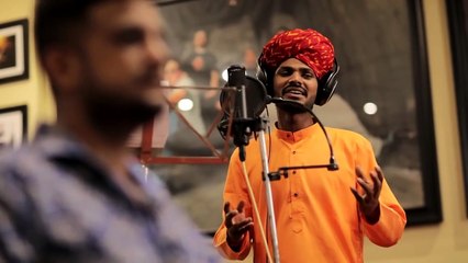 Sanseinn (Studio Version) | Himesh Ke Dil Se The Album Vol 1 | Himesh | Sawai Bhatt|