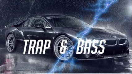 BASS BOOSTED MUSIC  2021 -  Música Electrónica 2021