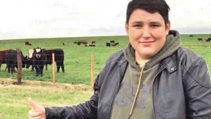 Çiftlik Bank sanığı Mehmet Aydın, havaalanında gözaltına alınıp savcılığa çıkarılacak