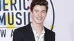 Shawn Mendes says therapy gets in the way of making music: ‘I kind of wanna be a little f***** up’